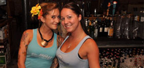 Sports Bar