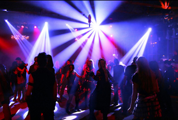 night-life-club night-life-club