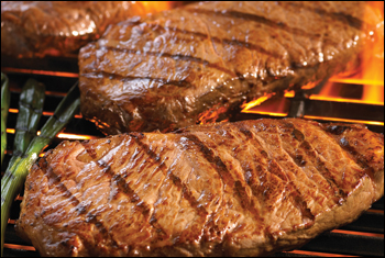 seasoned-steak seasoned-steak