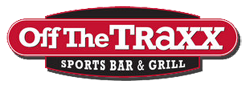 Off the Traxx